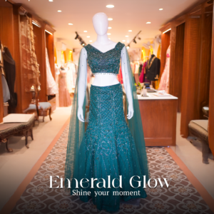 Dolla Silk Patola jacquard work suit set with Mukaish work